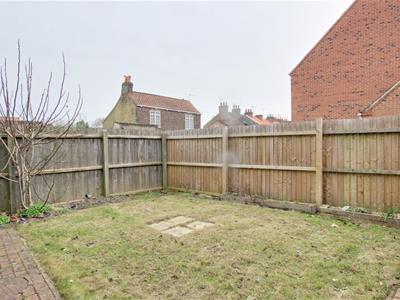 Picture 13